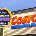 Costco Template with Mason Dixie Pancake Sandwiches