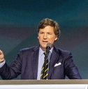 Tucker Carlson