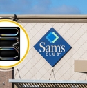 Original Sam's Club Template 3 with ipad