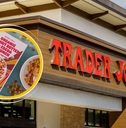 Trader-Joes-Featured-Image-Organic-Peanut-Butter-Cocoa-Crunch