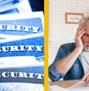 Democrats Sound the Alarm on Major Social Security Change Proposed by Republicans
