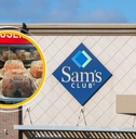 Original Sam's Club Template 3 with Rotisserie Chicken