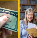 Social Security Payments Could Get a Major Boost Due to the Iran War