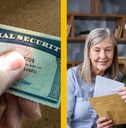 Social Security Payments Could Get a Major Boost Due to the Iran War