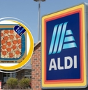 Aldi Template with Mama Cozzi pizza