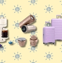 Amazon Prime Day Deals for retirees 2026