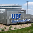 Union Bank and Trust (UBT)