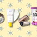 Amazon Prime Day health and wellness deals