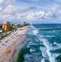 deerfield beach florida