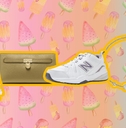 Amazon Prime Day fashion deals