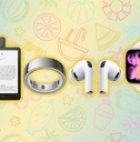 Amazon Prime Day tech deals for those 55+