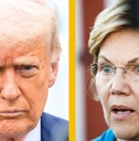 Democrats Just Pressed Trump for Answers on Social Security’s Future