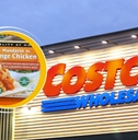 Costco Template with Crazy Cuizine Mandarin Orange Chicken