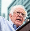 Bernie Sanders