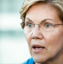 Elizabeth Warren