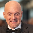 Jim Cramer
