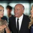 Kevin O'Leary