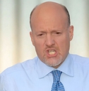 Jim Cramer
