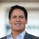Mark Cuban