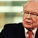 Warren Buffett