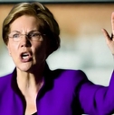 Elizabeth Warren