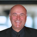 Kevin O'Leary