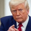 President Donald Trump
