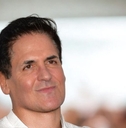 Mark Cuban