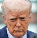 President Donald Trump