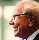 Warren Buffett
