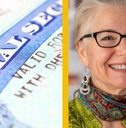 Here's What the Average Social Security Benefit is For Women (How Do You Compare?)