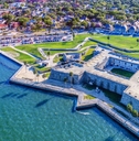 St Augustine FL