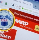 AARP's Urgent Message to Congress on Social Security - And What Retirees Should Know