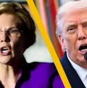 Elizabeth Warren Slams Trump on Affordability - And Says Families Are Paying the Price