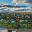 Plattsburgh, New York