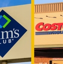 5 Ways Sam's Club Beats Costco - And 5 Ways It Doesn't Featured Image