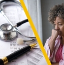 ACA Enrollment Just Dropped by 3 Million People - Here's What It Means If You're Retiring Before 65