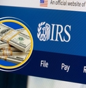 The IRS Just Opened Online Filing For a Refund Millions Can Claim, But You Need to Act Fast