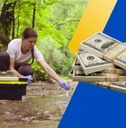 10 ‘Boring’ Jobs That Are Desperate for Workers (Starting at $41+ an Hour)