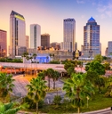 tampa florida usa