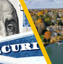 social security in connecticut