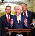 Lindsey Graham