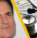 mark cuban and health care costs