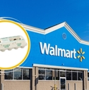 Walmart Template 4 with Great Value Eggs