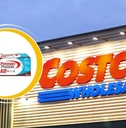 Costco Template with Premier Protein Shakes