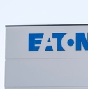 Eaton Corporation