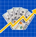 Retiring in the 2030s? These 3 ETFs Beat a Target Date Fund