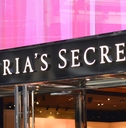 Victoria's Secret storefront