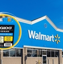 14 Walmart Items Retirees Should Buy Before the End of July