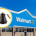Walmart Template 4 with Bodum 8-Cup Electric Gooseneck Kettle